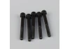 Zenoah Bolt M5x50mm (5 pcs)