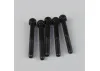 Zenoah Bolt M5x50mm (5 pcs)