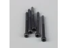 Zenoah Bolt M5x60mm (5 pcs)