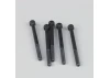 Zenoah Bolt (5 pcs)