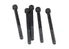 Zenoah Bolt (5 pcs)