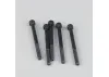 Zenoah Bolt (5 pcs)