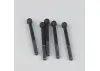Zenoah Bolt (5 pcs)