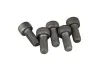 Zenoah Bolt (5 pcs)
