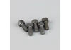 Zenoah Bolt (5 pcs)