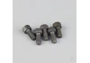 Zenoah Bolt (5 pcs)