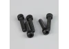 Zenoah Bolt (5 pcs)