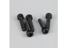 Zenoah Bolt (5 pcs)
