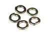 Zenoah Washers (5 pcs)