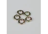 Zenoah Washers (5 pcs)