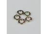Zenoah Washers (5 pcs)