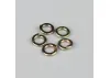 Zenoah Washers (5 pcs)