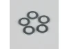 Zenoah Washers (5 pcs)