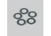 Zenoah Washers (5 pcs)