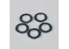 Zenoah Washers (5 pcs)