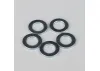 Zenoah Washers (5 pcs)