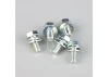 Zenoah Bolt M6x14mm (5 pcs)