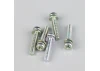 Zenoah Bolt (5 pcs)