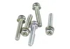 Zenoah Bolt (5 pcs)