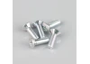 G23 Mount Screw