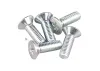 G23 Mount Screw