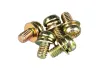 Zenoah Bolt M4x8mm (5 pcs)