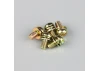 Zenoah Bolt M4x8mm (5 pcs)