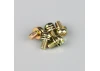 Zenoah Bolt M4x8mm (5 pcs)