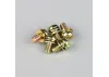 Zenoah Bolt M4x8mm (5 pcs)