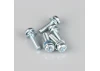 Zenoah Bolt M4x14mm (5 pcs)