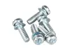 Zenoah Bolt M4x14mm (5 pcs)
