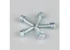 Zenoah Bolt (5 pcs)