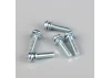 Zenoah Bolt (5 pcs)