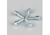 Zenoah Bolt (5 pcs)