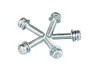 Zenoah Bolt (5 pcs)