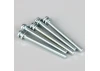 Zenoah Bolt M5x55mm (5 pcs)