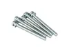 Zenoah Bolt M5x55mm (5 pcs)