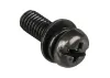 Zenoah Bolt M5x14mm