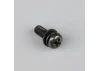 Zenoah Bolt M5x14mm