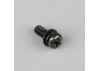 Zenoah Bolt M5x14mm