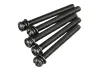 Zenoah Bolt (5 pcs)