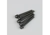 Zenoah Bolt (5 pcs)