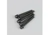 Zenoah Bolt (5 pcs)