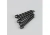 Zenoah Bolt (5 pcs)