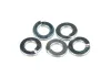 Zenoah Spring Washer (5 pcs)