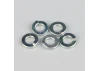 Zenoah Spring Washer (5 pcs)