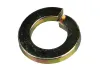 Zenoah Washer