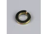 Zenoah Washer