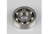 Zenoah Shaft Bearing