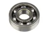Zenoah Shaft Bearing